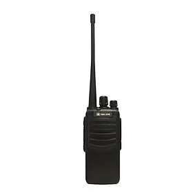 >> BÁO GIÁ BỘ TRỘN ÂM THANH 40 KÊNH BEHRINGER, MODEL:X32 PRODUCER - HÀNG NHẬP KHẨU | Shopee Lazada Sendo Tiki mới nhất 212 Máy Bộ Đàm liên lạc cầm tay Thương hiệu MiCOM, Model : MC-A1 - Âm thanh trung thực, to rõ ràng - Công nghệ đàm thoại Chuẩn - Công suất 5W - Khoách cách liên lạc 1-3km (tùy vào môi trường sử dụng) - Hàng nhập Khẩu