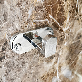 Mua Móc áo inox 304