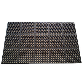 Mua Thảm cao su chống trượt hồ bơi KM002