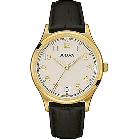 Đồng Hồ Nam Bulova 97B147