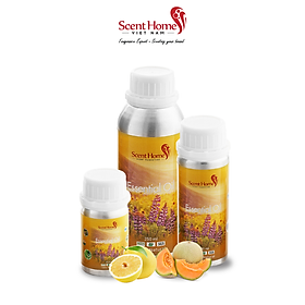 Mua Tinh dầu Scent Homes - mùi hương (BBW Cucumber & Melon)