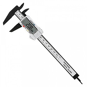 Mua Thước cặp điện tử 150mm SL-011