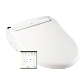 Mua Nắp Vệ Sinh Thông Minh Cảm Ứng DIB83R