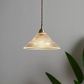 Mua Đèn thả cao cấp An An Decor NTP-64