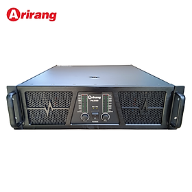 Mua Main Power Arirang PA-3000 - Thiết bị tăng âm tần- Hàng chính hãng