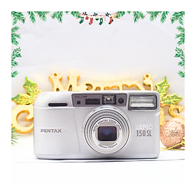 Mua Series  Pentax  Espio  SL