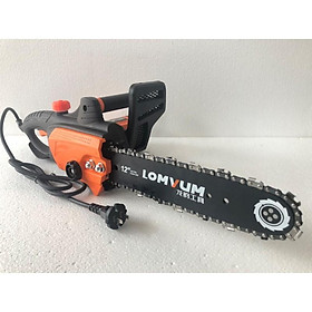 Mua Máy cưa xích tra dầu tự động hàng chuẩn loại 1  thiết kế nhỏ gọn  dễ sử dụng