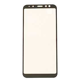 Mua Miếng dán cường lực cho Samsung Galaxy A8 Plus 2018 Full màn hình
