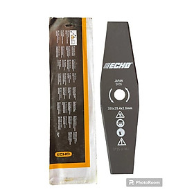 Mua Dao Phát Cỏ Nhật Bản ECho Siêu Bền. ( chính hãƞg )