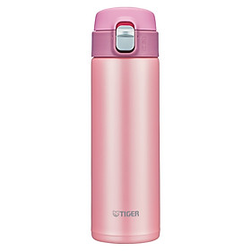 Mua Bình Giữ Nhiệt Lưỡng Tính Tiger MMJ-A481 (480ml)