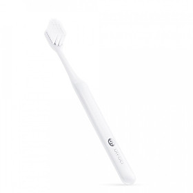 Bàn Chải Đánh Răng Chăm Sóc Nướu Xiaomi Doctor B