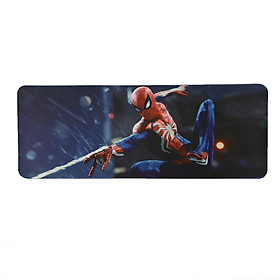Mua Lót chuột Spider Man 80x30 1798