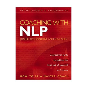 Coaching With NLP