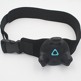 Adjustable Waistband Trackstrap for HTC VIVE Virtual Reality Tracker VR Motion Capture Device Accessories