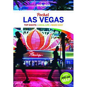 Nơi bán Pocket Las Vegas 4 - Giá Từ -1đ