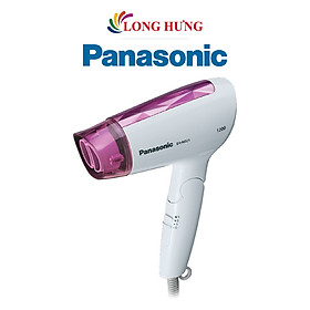 Máy sấy tóc Panasonic EH-ND21-P645 - Hàng chính hãng