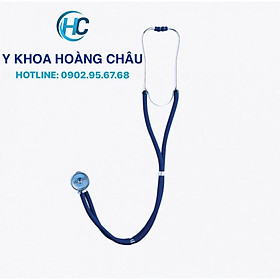 Ống nghe y tế hai dây Microlife ST77