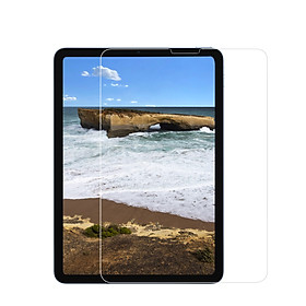Dán Cường Lực dành cho iPad Mini 4/5/6/Air 4 10.9