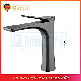 Mua Vòi Lavabo RV-15X24#30