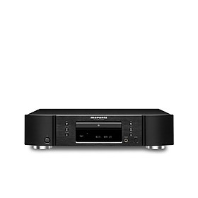 Mua Đầu CD Marantz CD5005 - ( New ) 100%