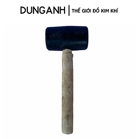 Mua Búa nhựa  búa cao su các cỡ