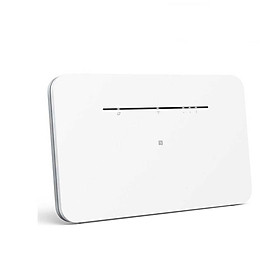 Mua Bộ Phát Wifi 4G Huaw B311B – Tốc Độ 150Mb – Hỗ Trợ Cổng LAN – Kết Nối 32 Thiết Bị