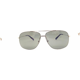 Kính Mát Phân Cực Thời Trang Nam PT-N5608N-C4