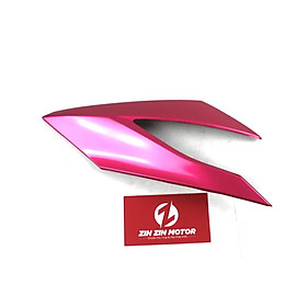 Tai Thỏ Sonic 150R Phải Hồng - 61302K56N00ZC