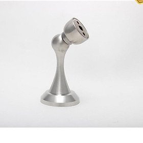 Mua Hít cửa Inox S009