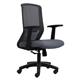 Ghế trưởng phòng IBIE IB1009