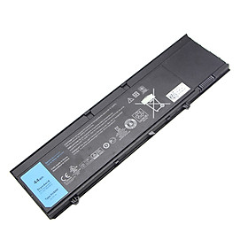 Pin Dùng Cho Laptop Dell Latitude XT3 RV8MP Battery Original 44Wh