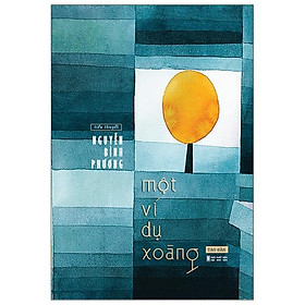 Một Ví Dụ Xoàng