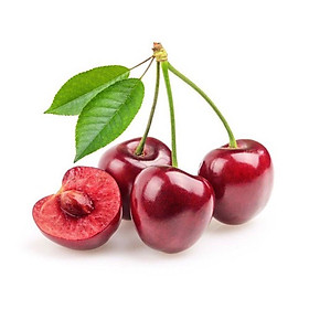 Chỉ Giao HCM - Cherry Newzealand 500g