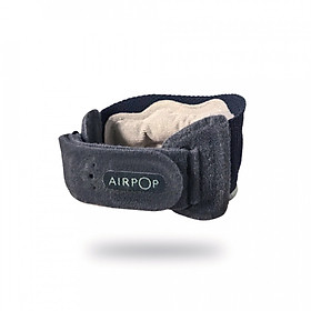 Đai Bảo Vệ Đầu Gối Thể Thao Xiaomi Mijia AIRPOP
