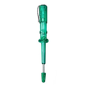 Bút đo hiệu điện thế xe ôtô Sata 62503