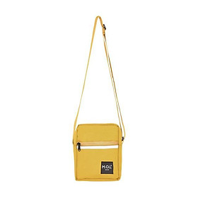 Túi đeo chéo: M.O.L Iconic Bag