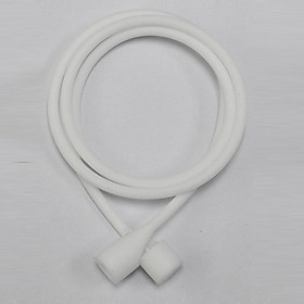 Hình ảnh Dây đeo chống rơi dành cho tai nghe không dây hàng nhập khẩu PKCB HPT1011