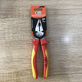 Mua Kìm đa năng cách điện 180mm 1000V Retta - REP6180