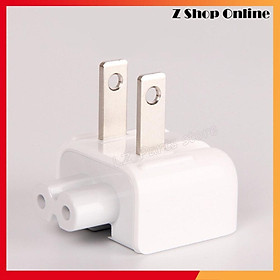 Mua Sạc Dùng Cho Macbook Pro 60W safe 2 (T-tip) - A1435 A1465 A1425 A1502 - XỊN