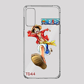 Ốp Lưng Dành Cho XIAOMI MI 10T PRO