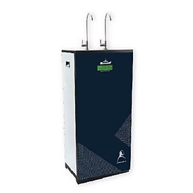 Mua Máy Lọc Nước Bán Công Nghiệp R.O + UF Robot SPRING PRO 9410G-UR - Hàng chính hãng