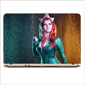 Mua Mẫu Dán Decal Laptop Mẫu Dán Decal Laptop Cinema - DCLTPR 267