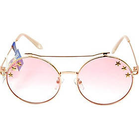 Kính Mát Nữ Rossi RS8795/F18-H