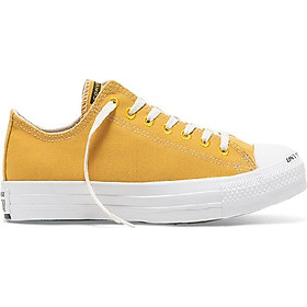 Giày Converse CTAS RENEW 164920C