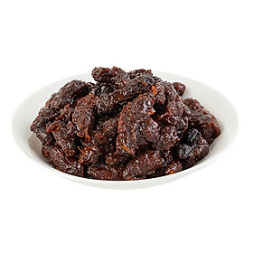 Mua Ô Mai Me Xào Cay - Vị Chua Cay Mặn Ngọt - Hộp - 300gr tại Ô mai Hồng Lam - Chính hãng Mua Ô Mai Me Xào Cay - Vị Chua Cay Mặn Ngọt - Hộp - 300Gr Tại Ô Mai Hồng Lam - Chính Hãng