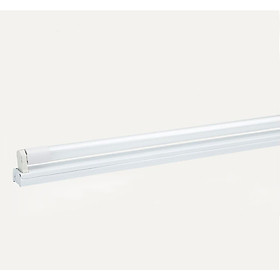 Mua Đèn tuýp LED 1 2m-18W ánh sáng trắng siêu sáng  siêu tiết kiệm