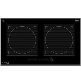 Mua BẾP ĐIỆN TỪ EUROSUN EU-T897G - HÀNG CHÍNH HÃNG