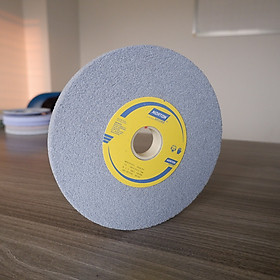 Mua Đá mài 3SG_126391