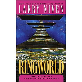 Ringworld