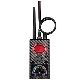 Mua Máy Dò Phát Hiện Theo Dõi Camera  GPS  Định Vị Detector K99